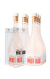 Pack Alta Pavina Pinot Noir Rosé 2022 (X6) con Ice Bag