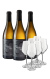 Verdeal 500 Flores 2021 (x3) con Copas (x6)