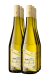 Domaine de la Potardière Muscadet Sèvre et Maine sur lie 2023 (x6)