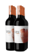 El Vigía de la Atalaya 2024 (x6)