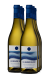 La Grande Bleue 2024 (x6)