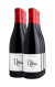 Ultreia Saint Jacques 2022 (x6)
