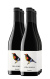 Viña Zorzal Garnacha 2024 (x6)