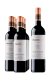 Finca Valdelayegua 2021 (x6) con Magnum 2020 (x1) de Regalo y Portes Gratis