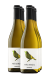 Viña Zorzal Chardonnay 2024 (x6)