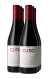 Cutio Garnacha 2024 (x6)