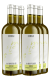 Semele Rueda 2025 (x6)