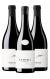Magia en el Bierzo (x3)