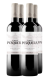 Tinto Pesquera Crianza 2022 (x4)