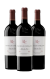 Pago de los Capellanes Crianza 2024 (x3)