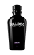 Bulldog London Dry Gin