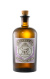 Monkey 47 Schwarzwald Dry Gin 50 cl