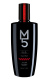 Gin Premium M5