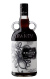 The Kraken Black Spiced Rum