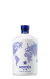 Nordés Gin
