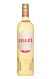 Lillet Blanc