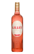 Lillet Rosé