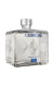 Gin Cubical W&H Premium