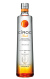 Vodka Cîroc Peach