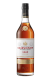 Courvoisier VSOP