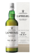 Laphroaig Select Single Malt Scotch Whisky con Estuche