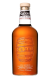 The Naked Grouse