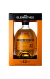 The Glenrothes 12 Years Old Single Malt Scotch Whisky