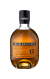 The Glenrothes 12 Years Old Single Malt Scotch Whisky