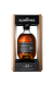 The Glenrothes 25 Years Old Single Malt Scotch Whisky