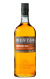 Auchentoshan American Oak