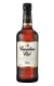 Canadian Club