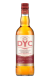 DYC 5 Años