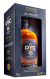 DYC 15 Años Single Malt con Estuche