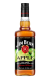 Jim Beam Apple