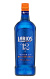 Larios 12 Premium Gin Mediterránea
