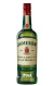 Jameson