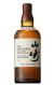 The Yamazaki Distiller's Reserve