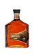 Ron Flor de Caña Centenario 18 Años