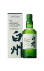 Hakushu Distiller’s Reserve Japanese Single Malt Whisky con Estuche
