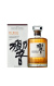 Hibiki Japanese Harmony con Estuche