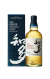 The Chita Japanese Single Grain Whisky con Estuche