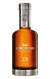 Longmorn 23 Year Old