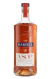 Martell VSOP