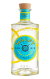 Malfy Gin con Limone