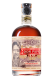 Ron Don Papa 7 años