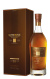 Glenmorangie The Extremely Rare 18 Years Old con Estuche