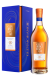 Glenmorangie The Extremely Rare 18 Years Old con Estuche