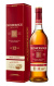 Glenmorangie The Lasanta con Estuche