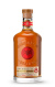 Bacardi Reserva 8 Year Old