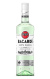 Bacardi Carta Blanca Superior 1L